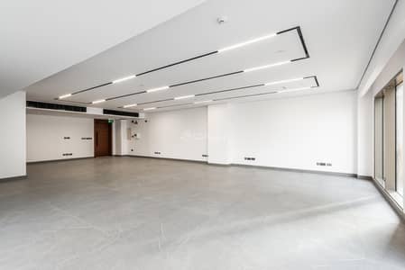 Office for Rent in North Riyadh, Riyadh - Office For Rent in Al Olaya, Riyadh