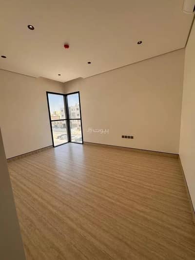 3 Bedroom Apartment for Rent in North Riyadh, Riyadh - 3 Bedroom Apartment For Rent in Al Narjis, Riyadh