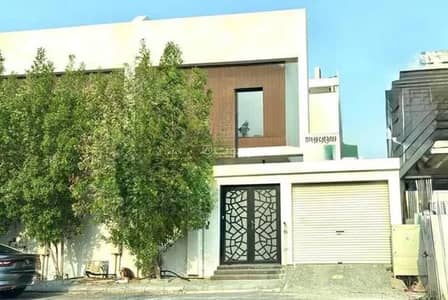 5 Bedroom Villa for Rent in Al Sadafah, Dammam - Villa For Rent in Al Sadafah, Dammam