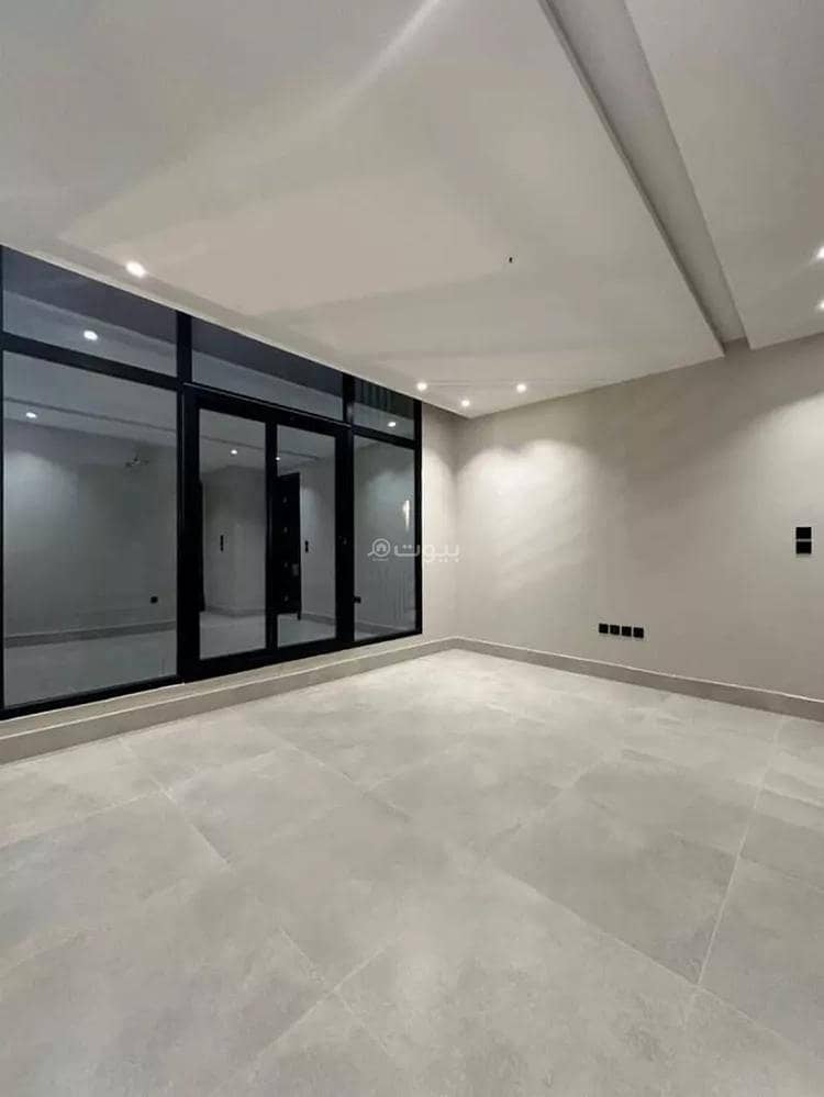 Villa For Sale in Al Rahmanyah, Jeddah Villa For Sale in Al Rahmanyah, Jeddah