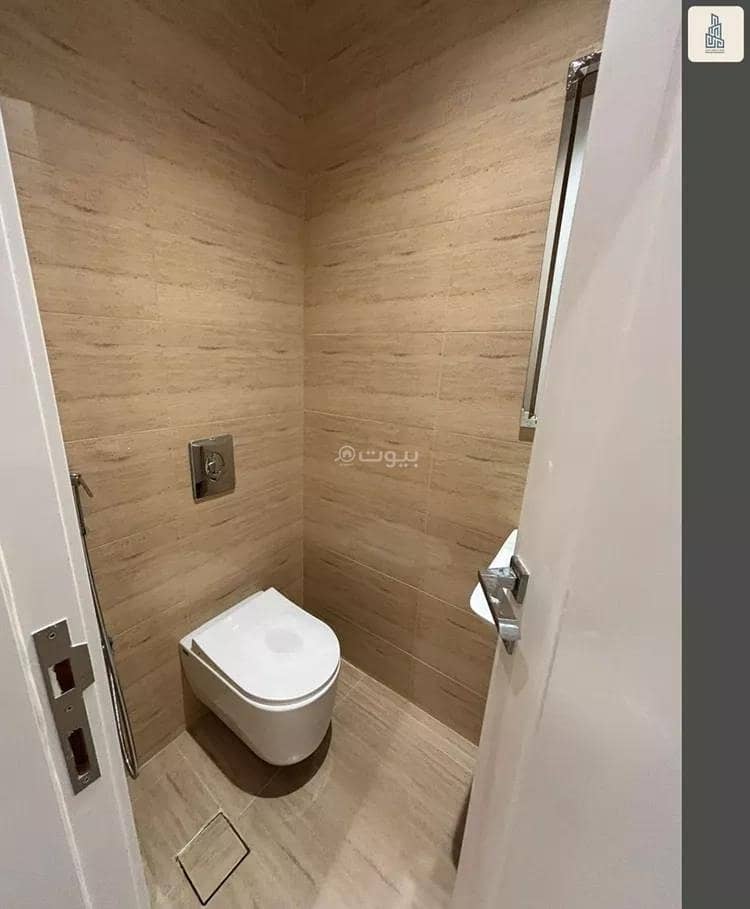 Floor For Sale in Al Shuhada, Riyadh Floor For Sale in Al Shuhada, Riyadh