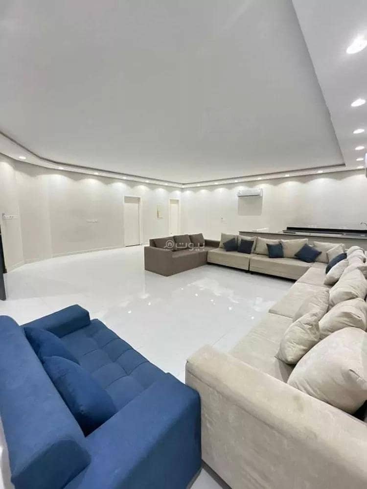 Rest For Rent in Al Rimal, Riyadh