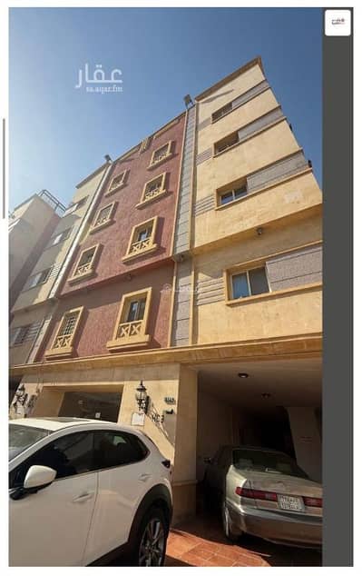 3 Bedroom Flat for Sale in South Jeddah, Jeddah - Apartment for sale in Al Rawabi, Jeddah