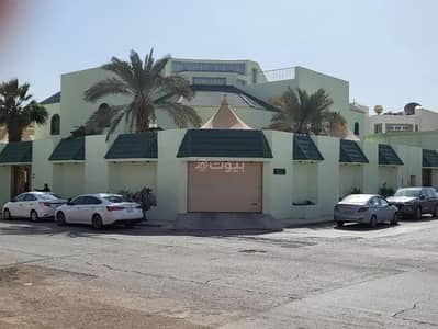 5 Bedroom Villa for Sale in North Riyadh, Riyadh - 5 Bedroom Villa For Sale in Al Rahmaniyah, Riyadh