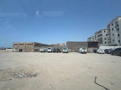 مستودع  للبيع في جنوب جدة، جدة - مستودع للبيع في شارع ضياء النبراس, حي القريات, مدينة جدة, منطقة مكة المكرمة