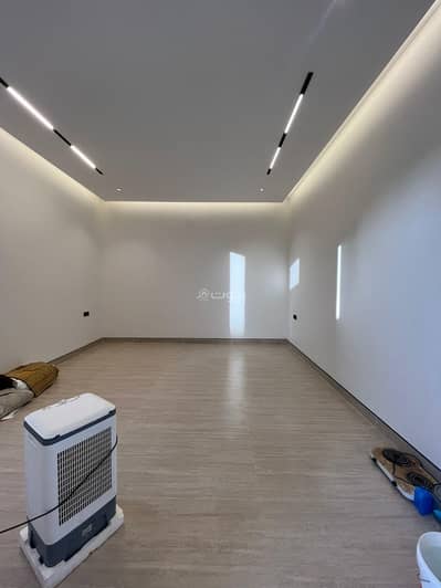 5 Bedroom Villa for Sale in West Riyadh, Riyadh - Villa in Al-Mahdiyah neighborhood