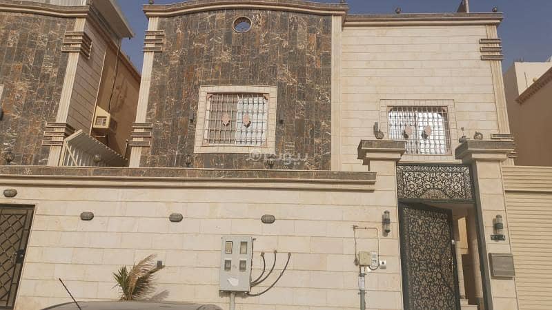 دور للإيجار بحي الفلاح دور للإيجار بحي الفلاح