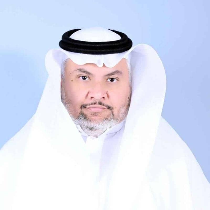 Mohnnad Abdulrahman