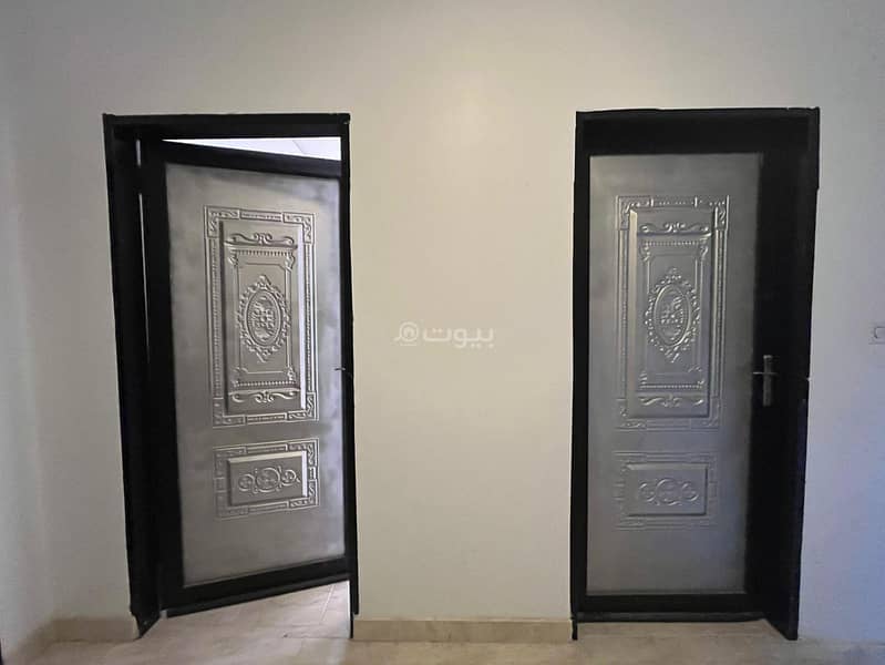 3 Bedroom Apartment For Rent in Al Mahdiyah, Riyadh