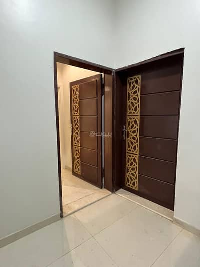 2 Bedroom Flat for Rent in West Riyadh, Riyadh - 4 Bedroom Apartment For Rent in Al Mahdiyah, Riyadh