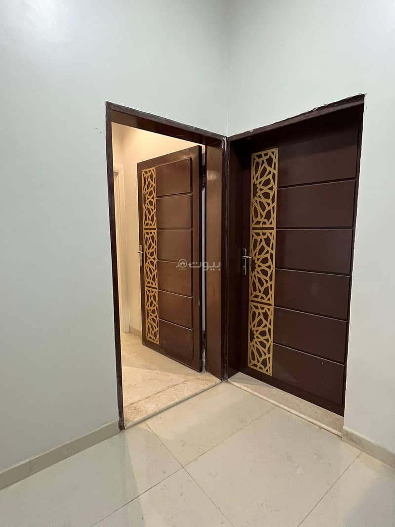 4 Bedroom Apartment For Rent in Al Mahdiyah, Riyadh