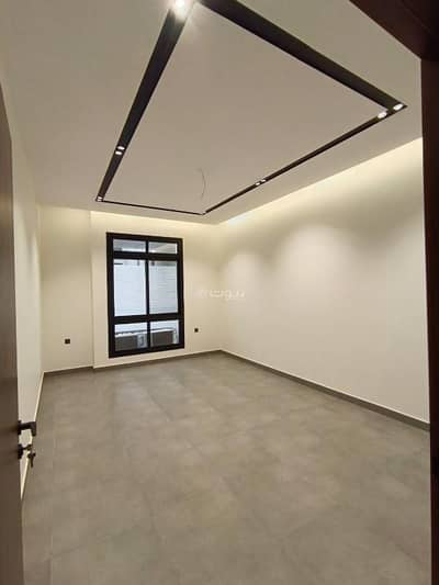 5 Bedroom Flat for Rent in Central Jeddah, Jeddah - Luxury apartments for rent in Al Hamra neighborhood