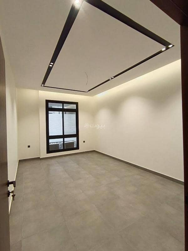 Luxury apartments for rent in Al Hamra neighborhood