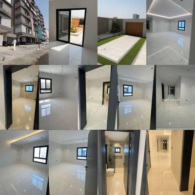 5 Bedroom Flat for Sale in North Jeddah, Jeddah - Apartment in North Jeddah，Al Nuzhah 5 bedrooms 1100000 SAR - 87756159