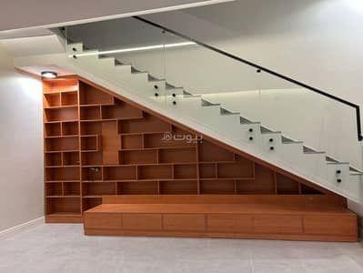 3 Bedroom Villa for Rent in East Riyadh, Riyadh - Townhouse for rent