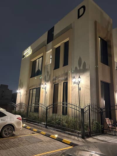 3 Bedroom Villa for Rent in East Riyadh, Riyadh - Townhouse for Rent in Al Rimal, East Riyadh