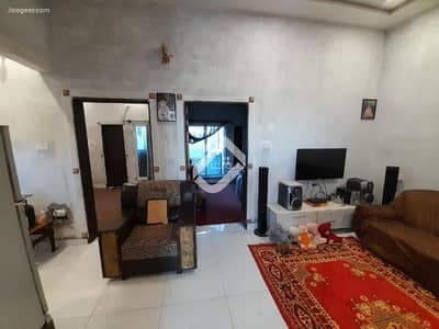 3 Bedroom Rest House for Sale in Al Naqeeb Al Janubi, Buraydah Al Qassim Region - Rest House For Sale in Al Naqeeb Al Janubi, Buraydah Al Qassim Region