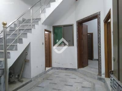 3 Bedroom Rest House for Sale in Al Naqeeb Al Janubi, Buraydah Al Qassim Region - 3 Bedroom Rest House For Sale in Al Naqeeb Al Janubi, Buraydah Al Qassim Region