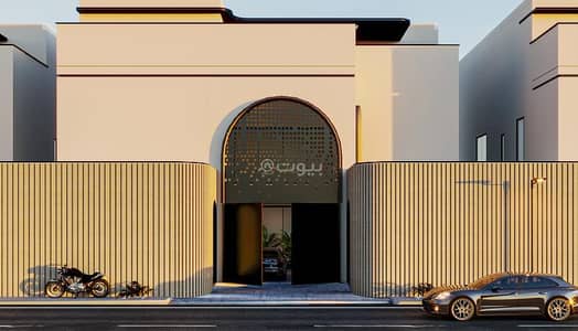 6 Bedroom Villa for Sale in Ar Rawdah2, Al Ahsa - Property for Sale