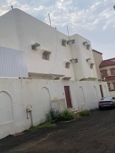 5 Bedroom Rest House for Sale in Murefeq, Hail - 5 Bedroom Rest House For Sale in Al Wadi, Hail