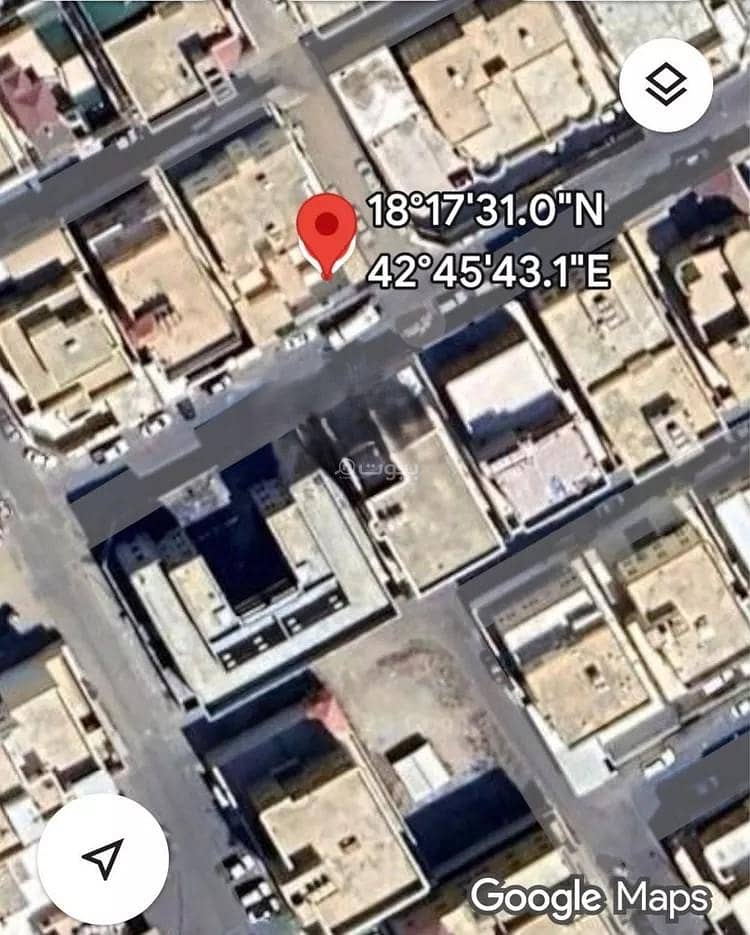 9 Bedroom Floor For Sale in Al Nasim, Khamis Mushait 9 Bedroom Floor For Sale in Al Nasim, Khamis Mushait