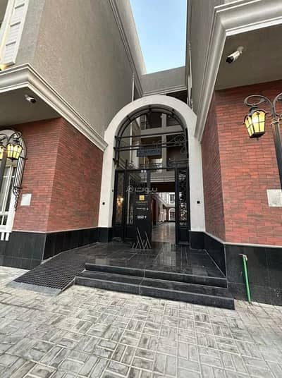 3 Bedroom Apartment for Sale in North Riyadh, Riyadh - 3 Bedroom Apartment For Sale in Al Narjis, Riyadh