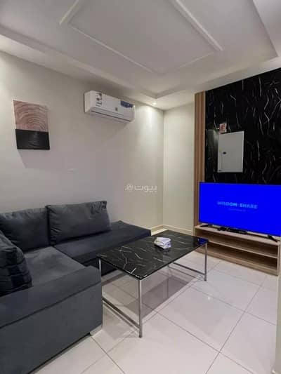2 Bedroom Flat for Rent in Al Aradiyat 1 - 2 Bedroom Apartment For Rent in Al Aradiyat 1