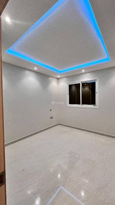 4 Bedroom Floor for Rent in North Riyadh, Riyadh - Riyadh, Al-Sulaimaniya neighborhood, Baljurashi Street