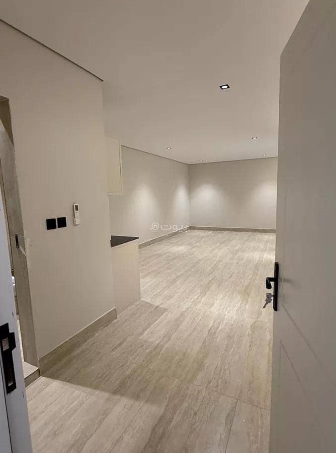 1 Bedroom Apartment For Rent in Al Andalus, Riyadh