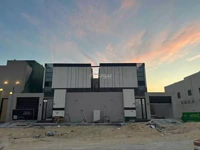 بيت شعبي 7 غرف نوم للبيع في ضاحية الملك فهد، الدمام - ممتلكات للبيع