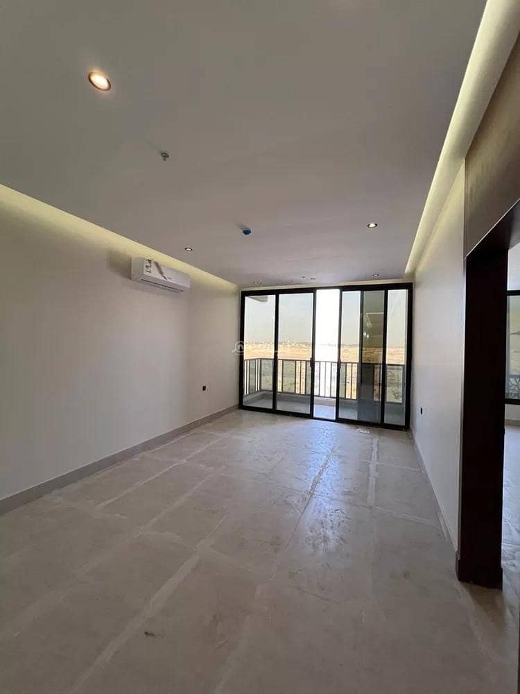 Studio Apartment For Sale in Al Shulah, Dammam
