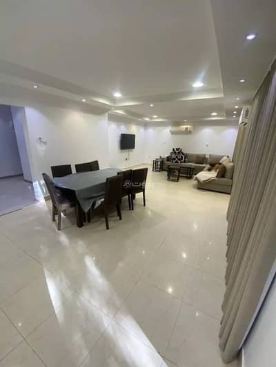 3 Bedroom Floor for Rent in North Riyadh, Riyadh - 3 Bedroom Floor For Rent in Al Sulimaniyah, Riyadh