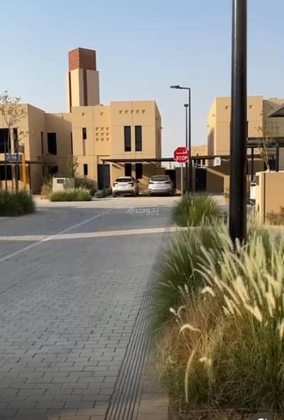 فیلا 6 غرف نوم للبيع في سدرة، الرياض - فيلا للبيع في سدرا، الرياض