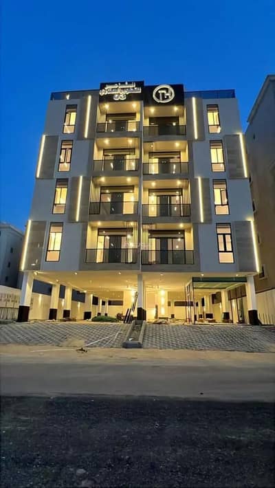 5 Bedroom Apartment for Sale in Al Hamra, Al Khobar - Property for Sale