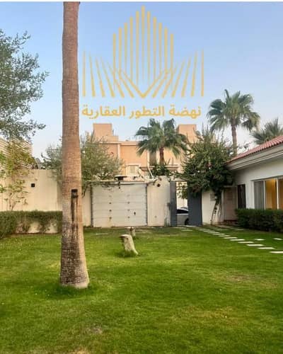 1 Bedroom Rest House for Sale in East Riyadh, Riyadh - Rest House For Sale in Al Rimal, Riyadh