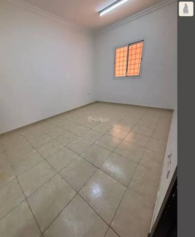 5 Bedroom Apartment for Rent in North Riyadh, Riyadh - Property for Sale