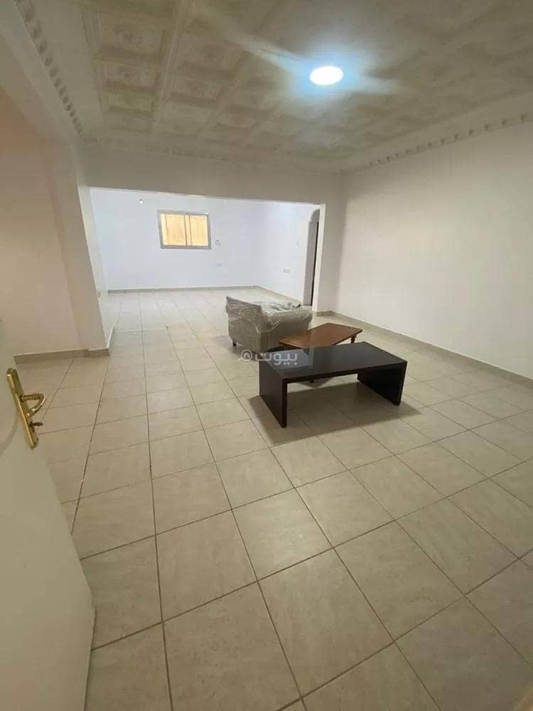 3 Bedroom Floor For Rent in Al Sulimaniyah, Riyadh