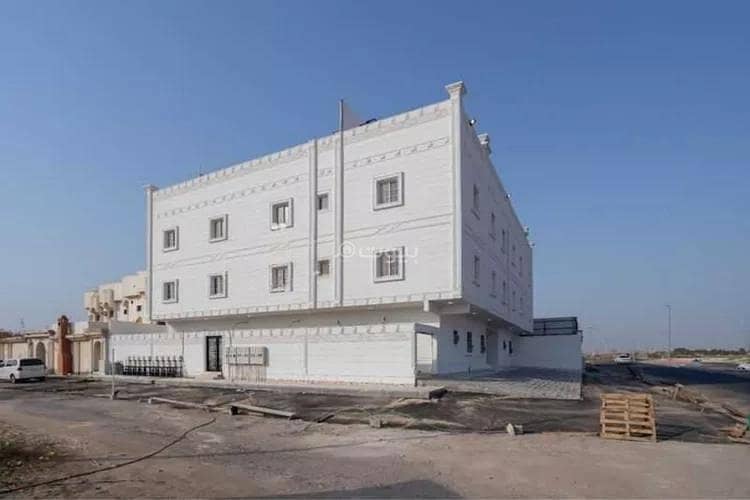 Studio Apartment For Sale in Badr, Dammam