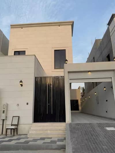 5 Bedroom Villa for Sale in Al Faisaliyah, Dammam - Villa For Sale in Al Faisaliyah, Dammam