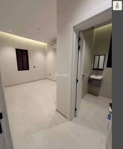 2 Bedroom Flat for Rent in North Riyadh, Riyadh - Property for Sale
