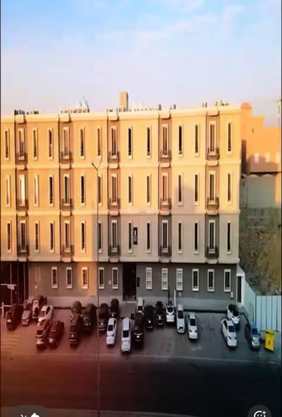 2 Bedroom Flat for Rent in North Riyadh, Riyadh - Apartment in North Riyadh，Al Malqa 2 bedrooms 50000 SAR - 87754349