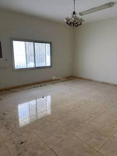 Residential Building for Rent in Thuqbah, Al Khobar - Building For Rent in Thuqbah, Al Khobar