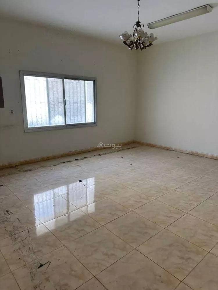 Building For Rent in Thuqbah, Al Khobar
