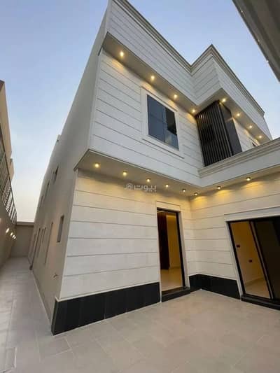 7 Bedroom Villa for Sale in North Riyadh, Riyadh - 7 Bedroom Villa For Sale in Al Arid, Riyadh