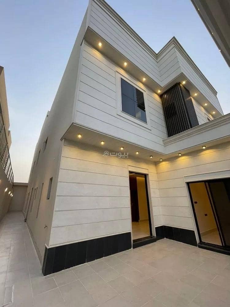 فيلا للبيع في شارع علي الهندي, حي العارض, مدينة الرياض, منطقة الرياض فيلا للبيع في شارع علي الهندي, حي العارض, مدينة الرياض, منطقة الرياض