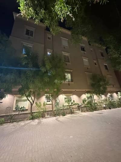 فلیٹ 3 غرف نوم للبيع في شمال الرياض، الرياض - شقة ستوديو للبيع في الصحافة، الرياض