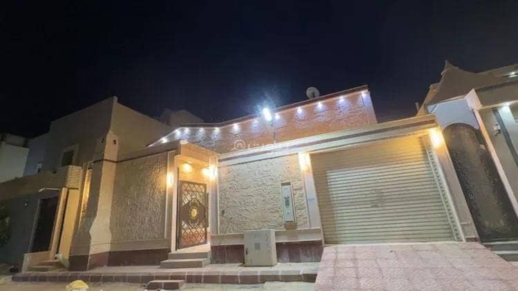 دور للبيع في طويق، الرياض دور للبيع في طويق، الرياض