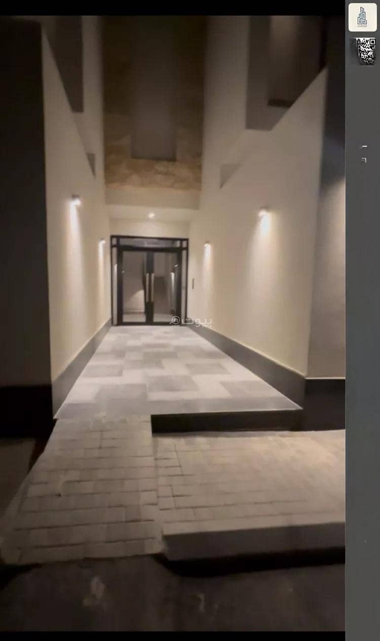 3 Bedroom Apartment For Rent in Al Narjis, Riyadh