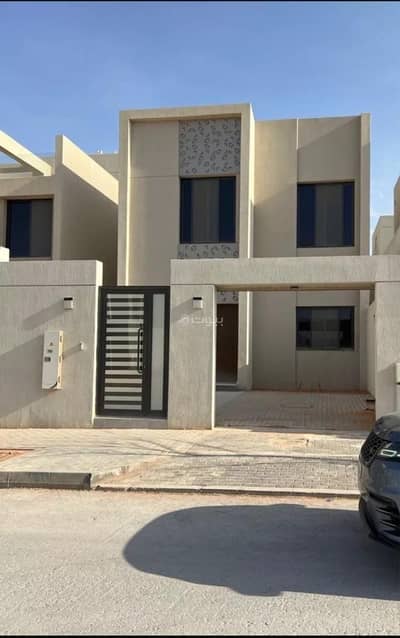 5 Bedroom Villa for Rent in North Riyadh, Riyadh - Villa For Rent in King Khalid International Airport, Riyadh