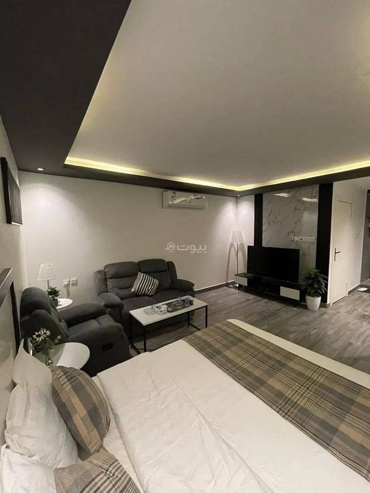 1 Bedroom Apartment For Rent in Al Nakhil, Riyadh 1 Bedroom Apartment For Rent in Al Nakhil, Riyadh